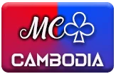 gambar prediksi cambodia togel akurat bocoran CERITOTO