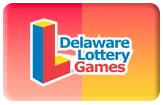 gambar prediksi delaware-night togel akurat bocoran CERITOTO