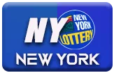 gambar prediksi newyork-mid togel akurat bocoran CERITOTO