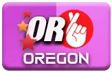 gambar prediksi oregon3 togel akurat bocoran CERITOTO