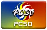 gambar prediksi pcso togel akurat bocoran CERITOTO