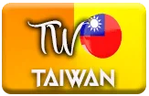 gambar prediksi taiwan togel akurat bocoran CERITOTO