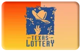 gambar prediksi texas-night togel akurat bocoran CERITOTO