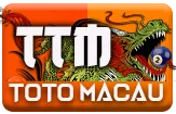 gambar prediksi totomacau-21-5d togel akurat bocoran CERITOTO