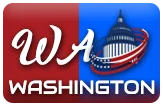 gambar prediksi washington-mid togel akurat bocoran CERITOTO