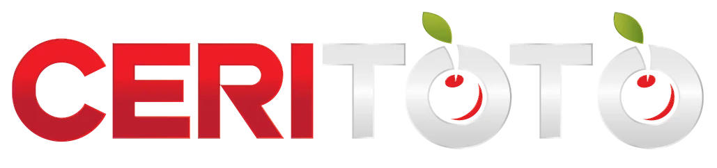 logo rtp